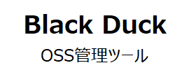 BlackDuck