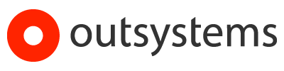 OutSystems