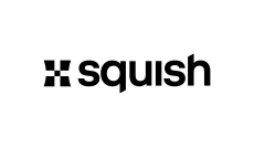 squish