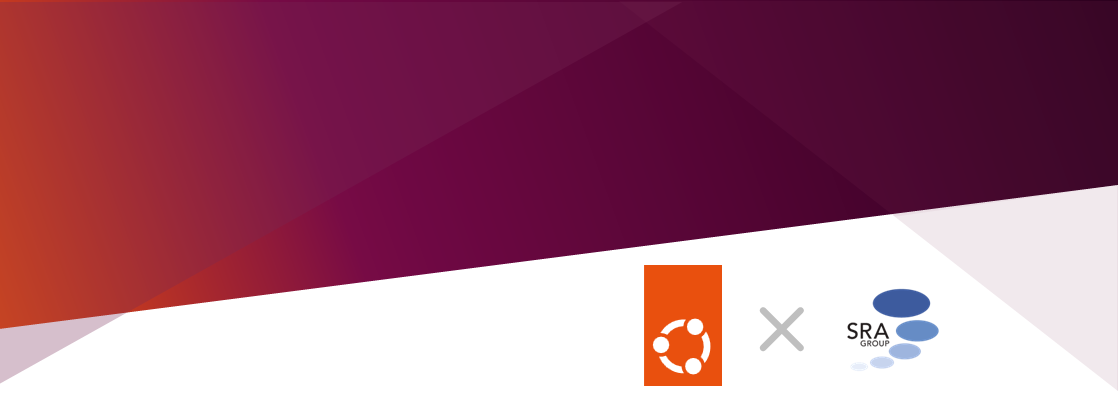 Ubuntuサポートサービス